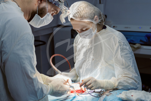 Нейрохирургия