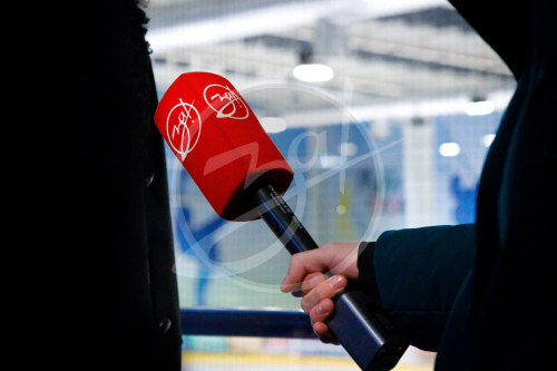 Огонь Олимпиады