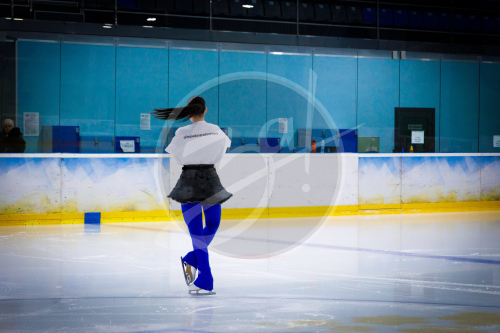 Огонь Олимпиады