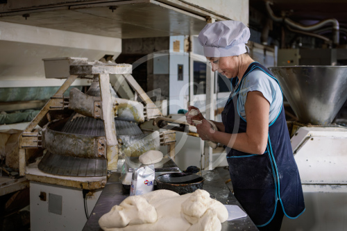 Агропредприятие ООО
«Приморский»