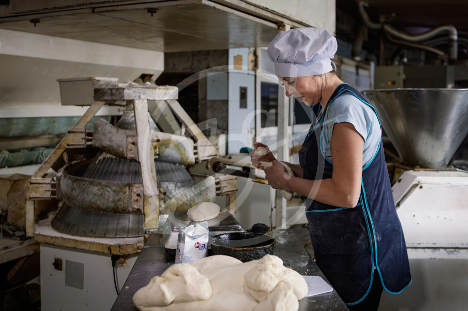 Агропредприятие ООО
«Приморский»