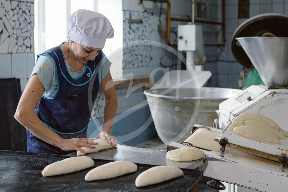 Агропредприятие ООО
«Приморский»