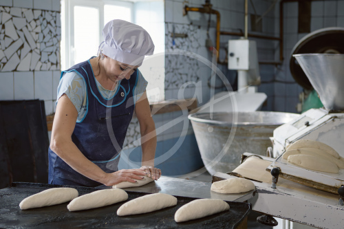 Агропредприятие ООО
«Приморский»