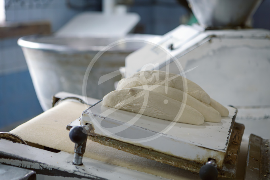 Агропредприятие ООО
«Приморский»