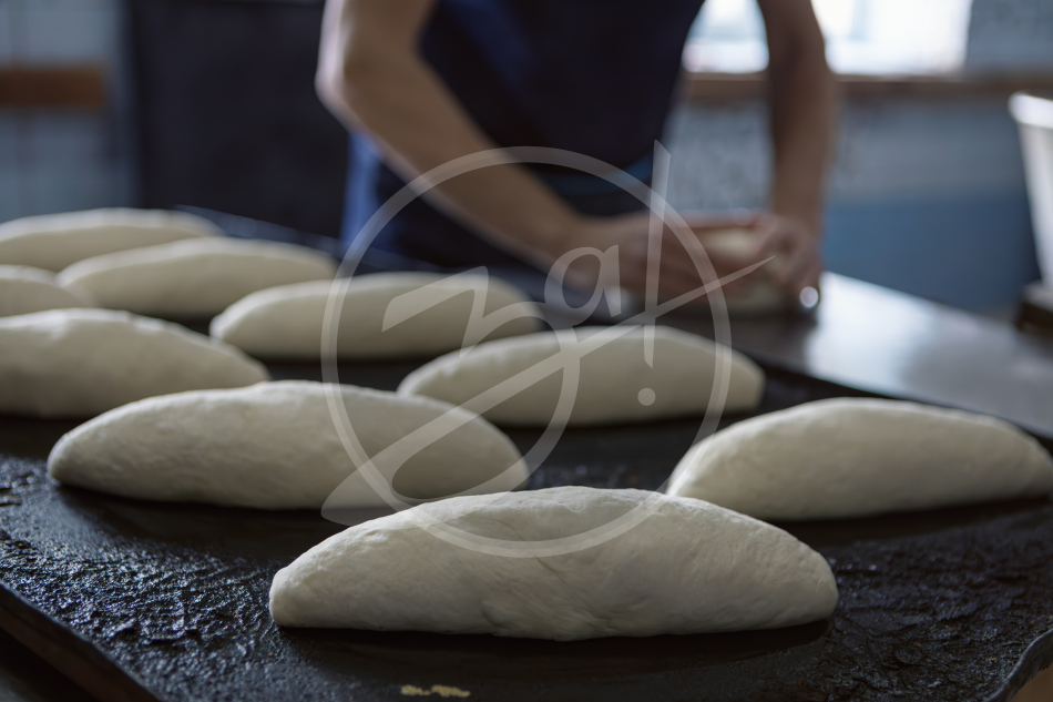 Агропредприятие ООО
«Приморский»