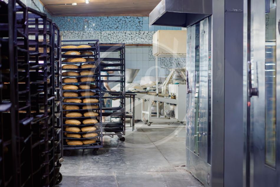 Агропредприятие ООО
«Приморский»