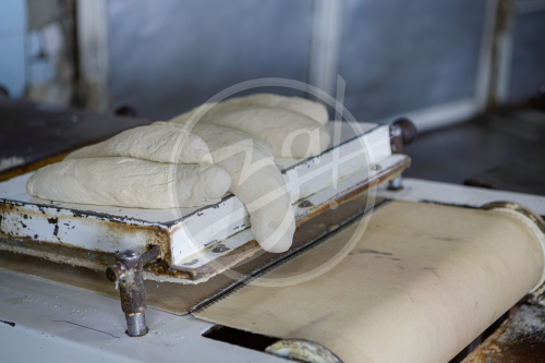 Агропредприятие ООО
«Приморский»