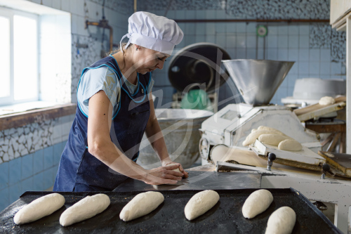 Агропредприятие ООО
«Приморский»