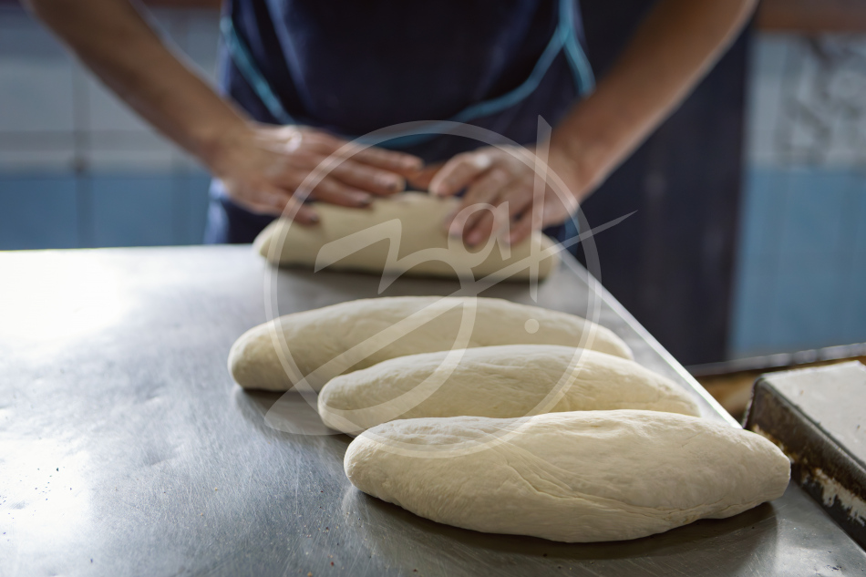 Агропредприятие ООО
«Приморский»