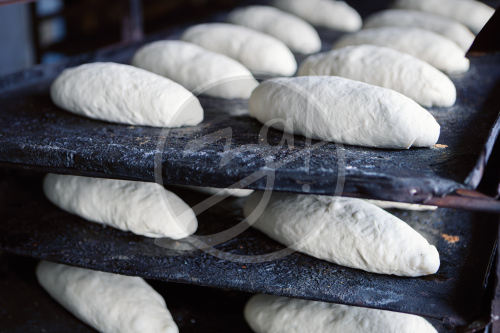 Агропредприятие ООО
«Приморский»