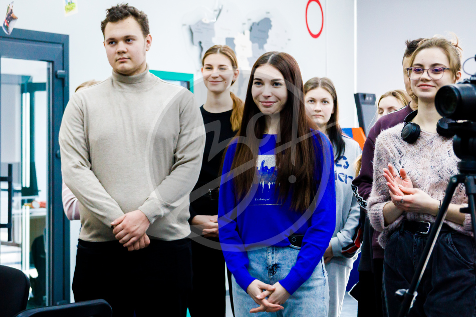 Виртуальная экскурсия