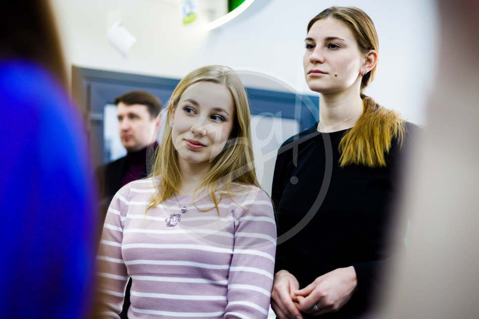 Виртуальная экскурсия