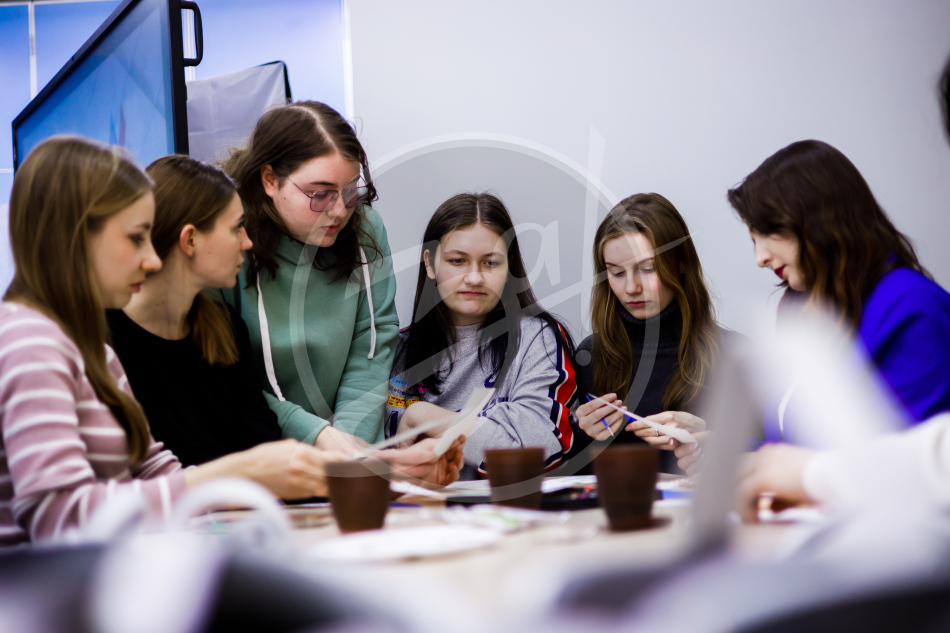 Виртуальная экскурсия