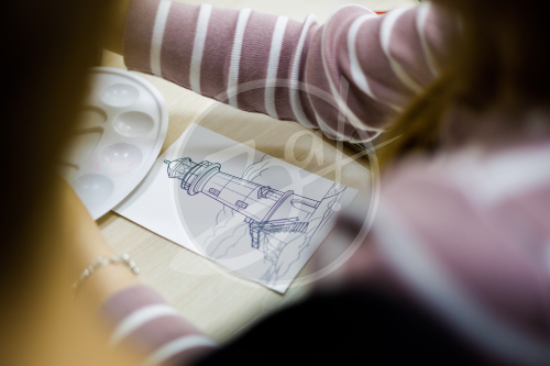 Виртуальная экскурсия