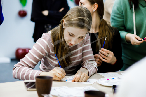 Виртуальная экскурсия