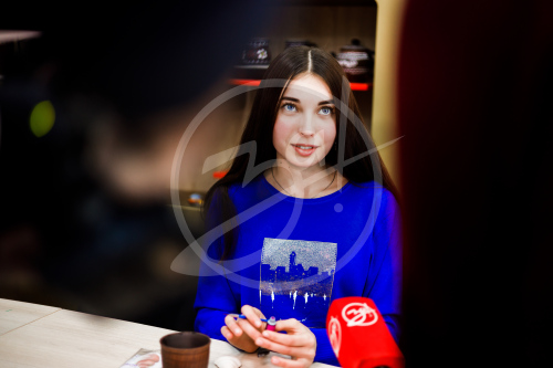 Виртуальная экскурсия