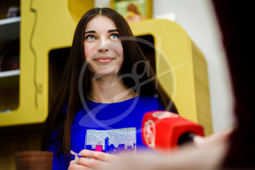 Виртуальная экскурсия