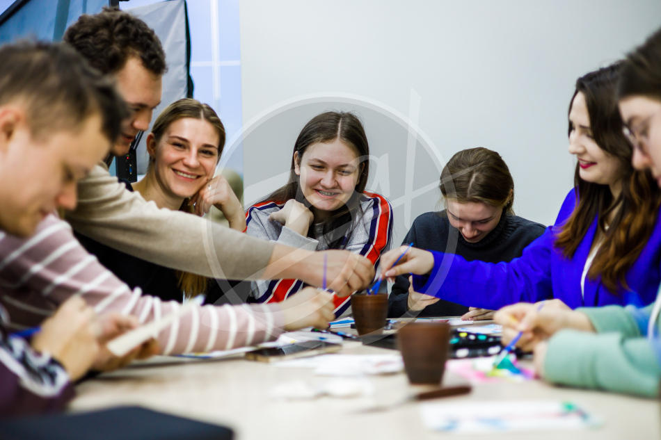 Виртуальная экскурсия