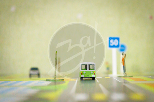 Лаборатория безопасности