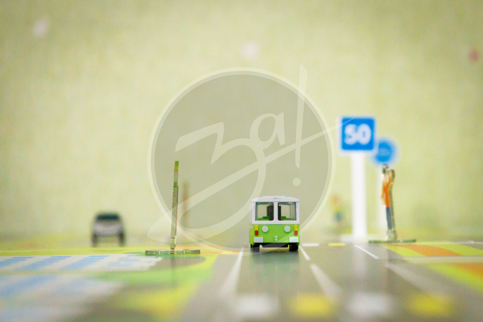 Лаборатория безопасности