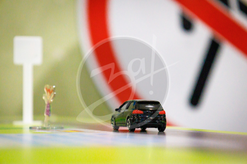 Лаборатория безопасности