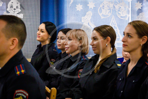 Лаборатория безопасности