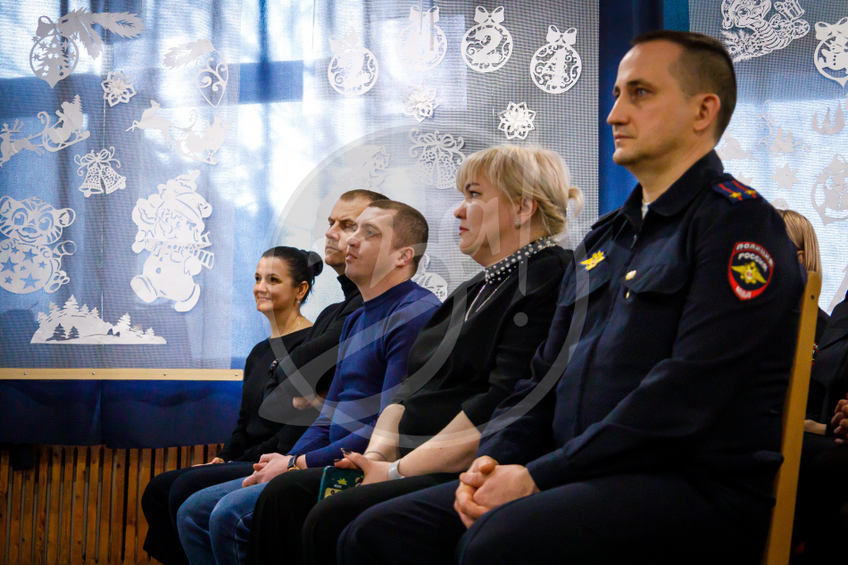 Лаборатория безопасности