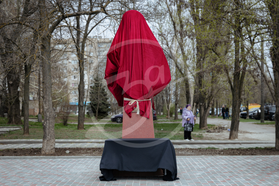 День космонавтики