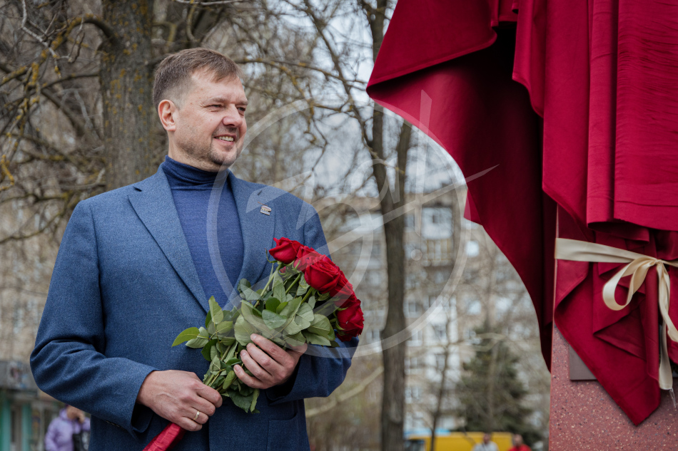 День космонавтики