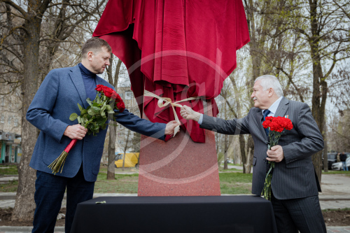 День космонавтики