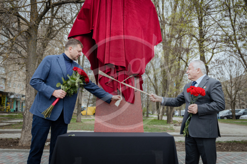 День космонавтики