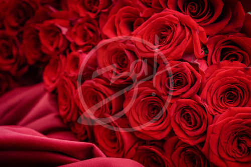 День космонавтики