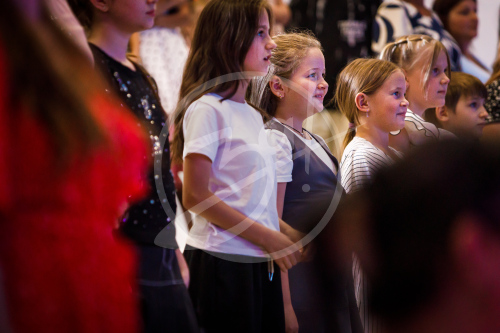 Связующая нить