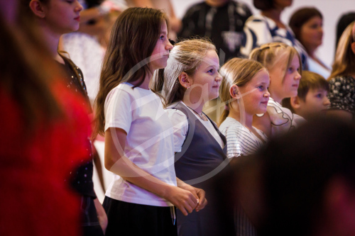 Связующая нить