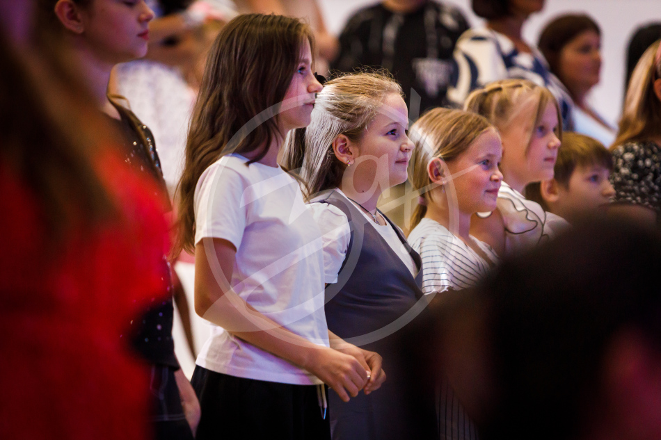 Связующая нить