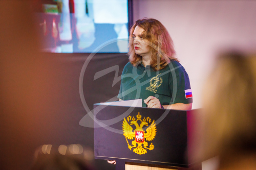 Связующая нить