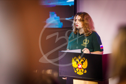 Связующая нить