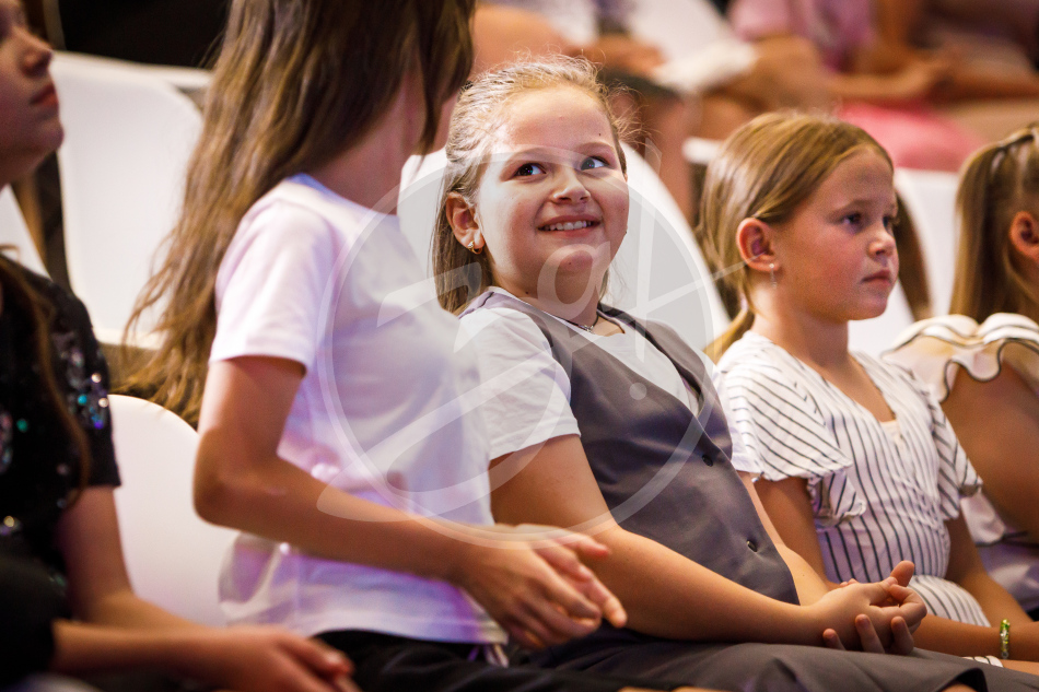 Связующая нить