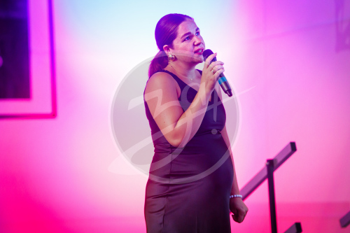 Связующая нить