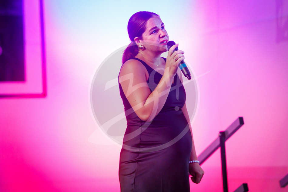 Связующая нить