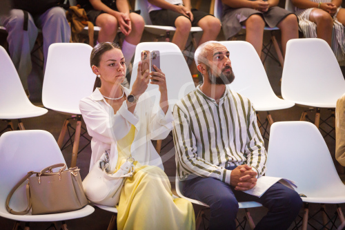 Связующая нить