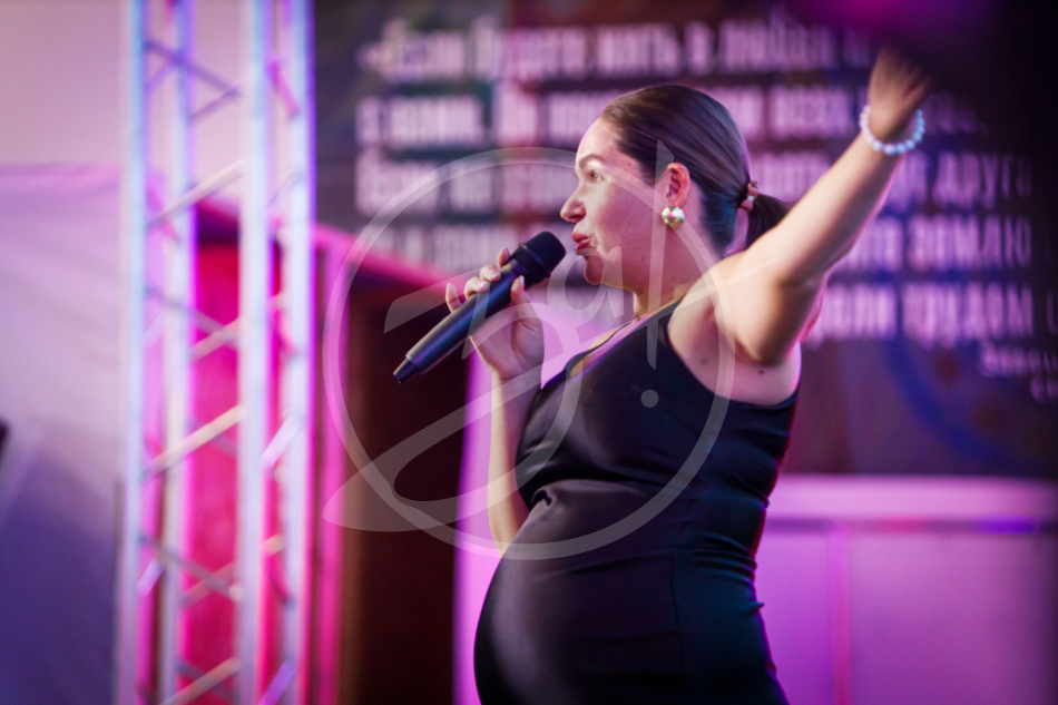 Связующая нить