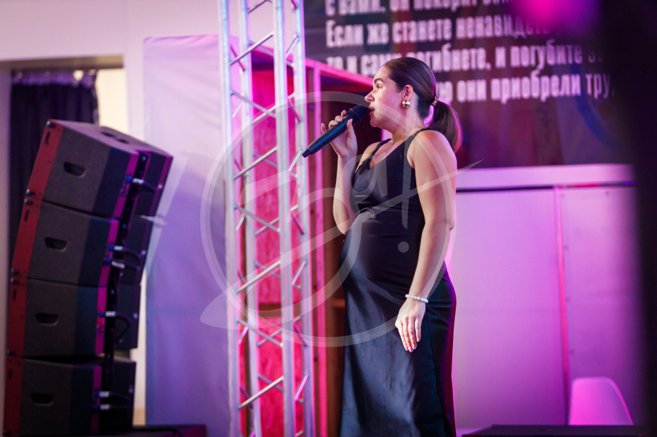 Связующая нить