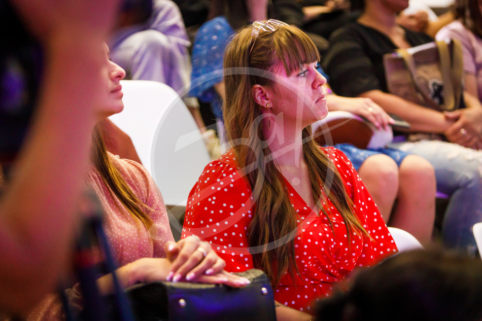 Связующая нить