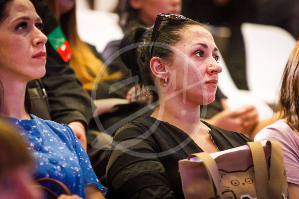 Связующая нить