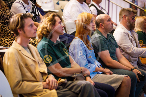 Связующая нить