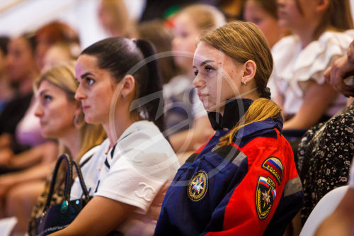 Связующая нить