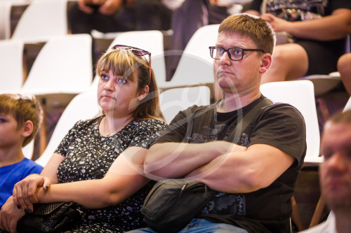 Связующая нить