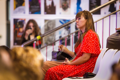 Связующая нить