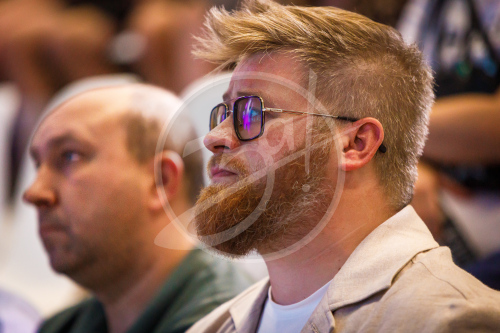 Связующая нить